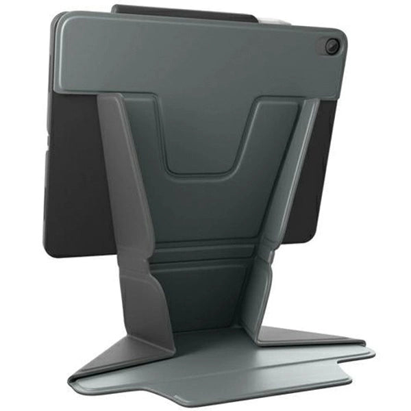 Uniq Ryze 360 ​​case for iPad Air 11" 2024 - green_1
