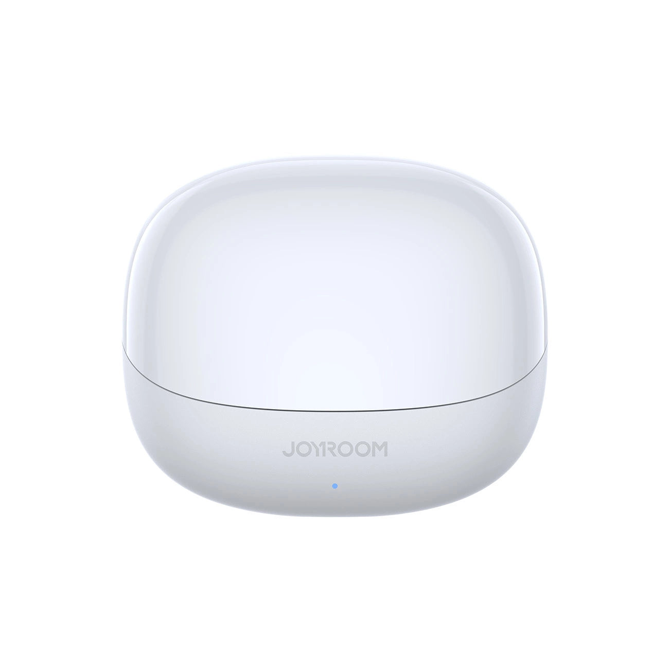 Joyroom Funpods JR-FN2 TWS in-ear headphones with Bluetooth 5.4, ANC function and IP54 protection - white_3