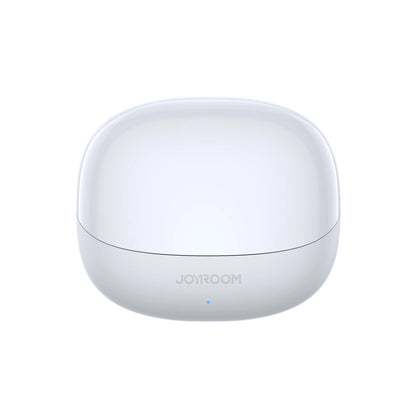 Joyroom Funpods JR-FN2 TWS in-ear headphones with Bluetooth 5.4, ANC function and IP54 protection - white_3