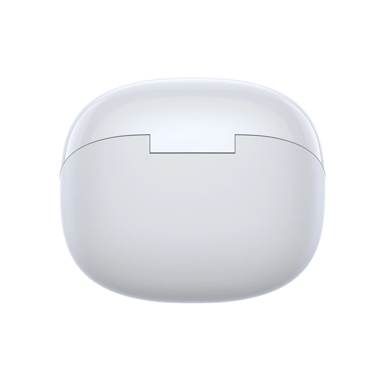 Joyroom Funpods JR-FN2 TWS in-ear headphones with Bluetooth 5.4, ANC function and IP54 protection - white_4