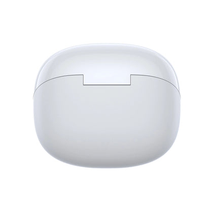 Joyroom Funpods JR-FN2 TWS in-ear headphones with Bluetooth 5.4, ANC function and IP54 protection - white_4