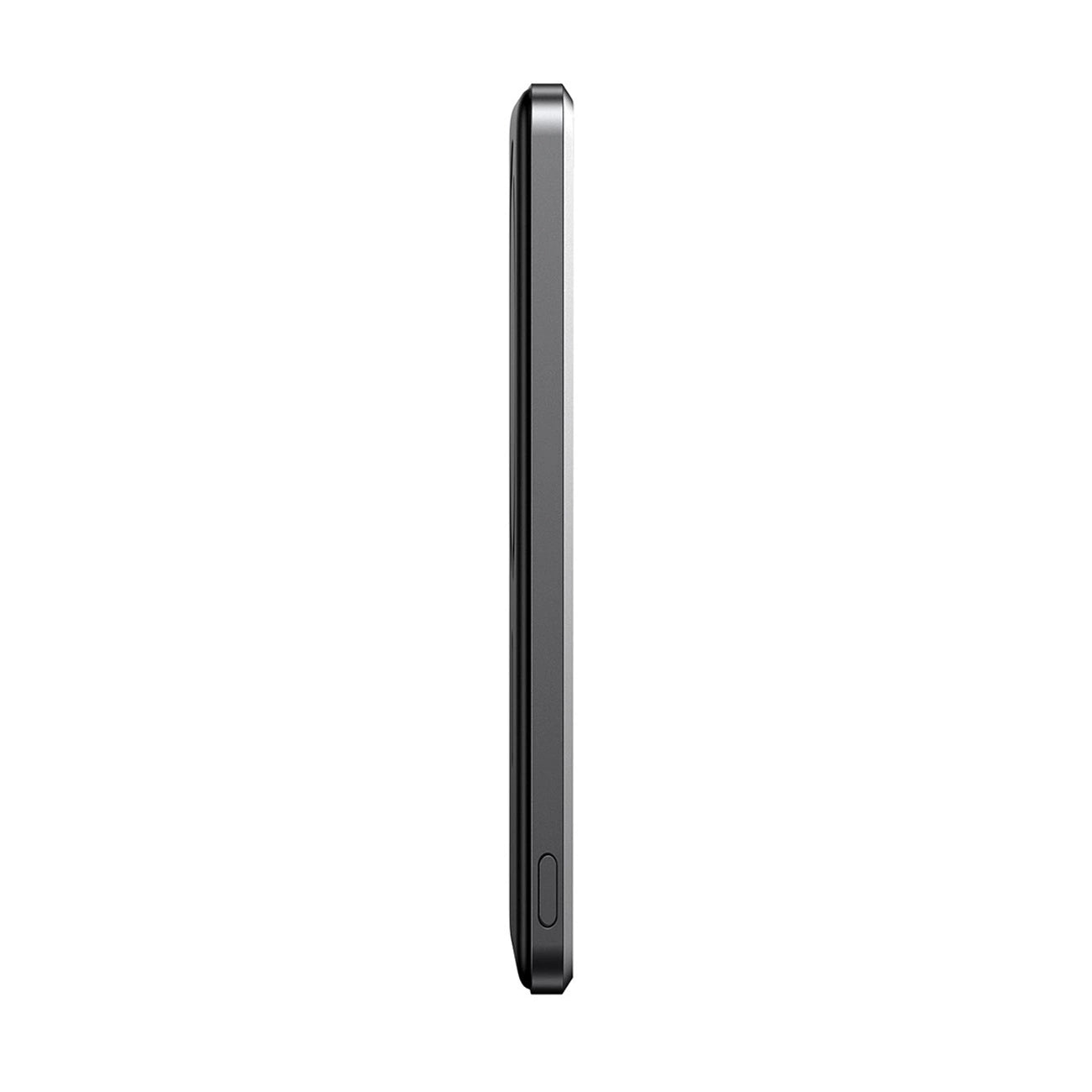 Powerbank Joyroom JR-PBM08 5000mAh 20W with inductive charging - gray_6
