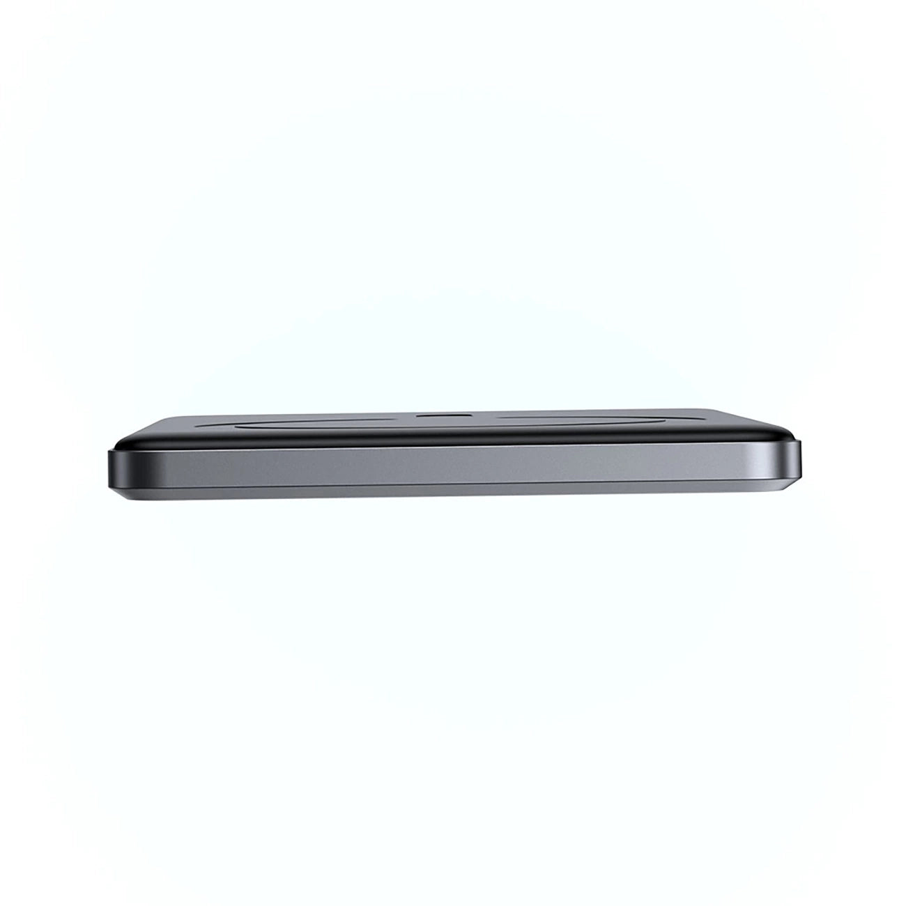Powerbank Joyroom JR-PBM08 5000mAh 20W with inductive charging - gray_5