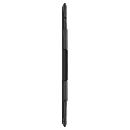 Spigen Rugged Armor Pro Case for iPad Pro 13&quot; 2024 - Black_10