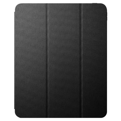Spigen Urban Fit iPad Pro 13&quot; 2024 Case - Black_4
