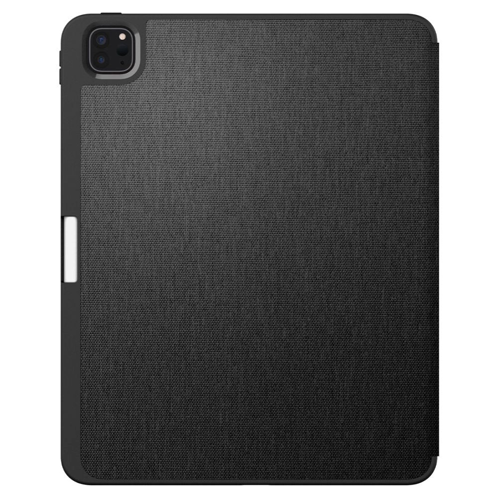 Spigen Urban Fit iPad Pro 13&quot; 2024 Case - Black_5