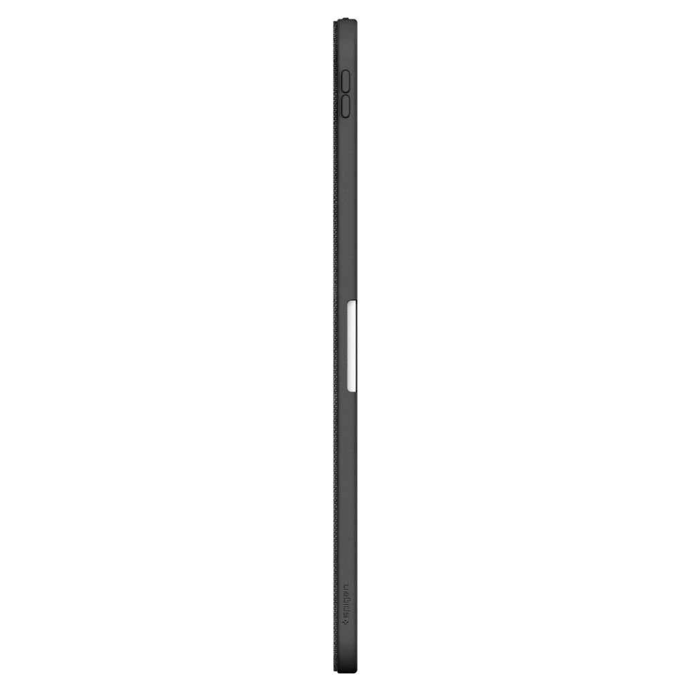 Spigen Urban Fit iPad Pro 13&quot; 2024 Case - Black_6