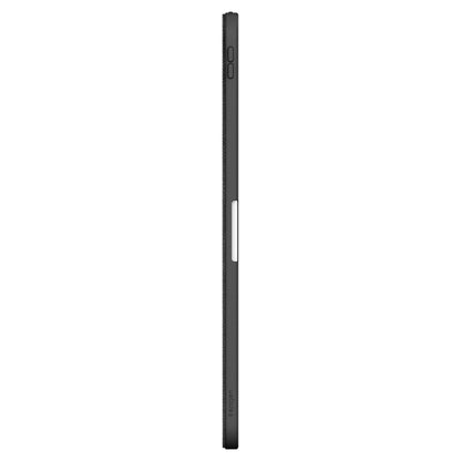 Spigen Urban Fit iPad Pro 13&quot; 2024 Case - Black_6