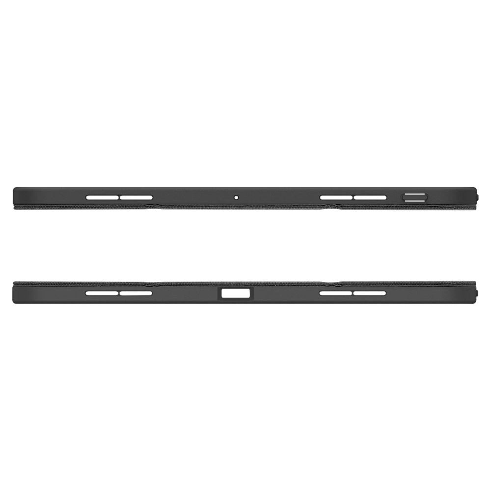 Spigen Urban Fit iPad Pro 13&quot; 2024 Case - Black_7