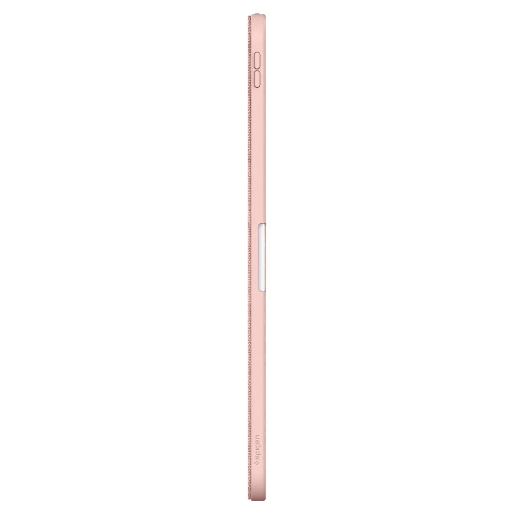 Spigen Urban Fit iPad Pro 13&quot; 2024 Case - Pink_6