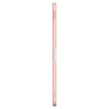 Spigen Urban Fit iPad Pro 13&quot; 2024 Case - Pink_6