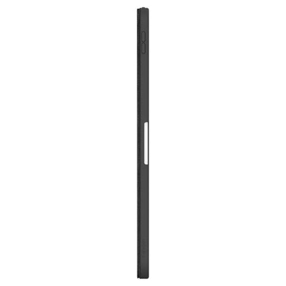 Spigen Urban Fit iPad Pro 11" 2024 Case - Black_9