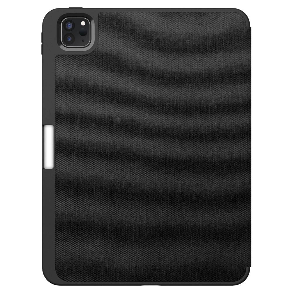 Spigen Urban Fit iPad Pro 11" 2024 Case - Black_5