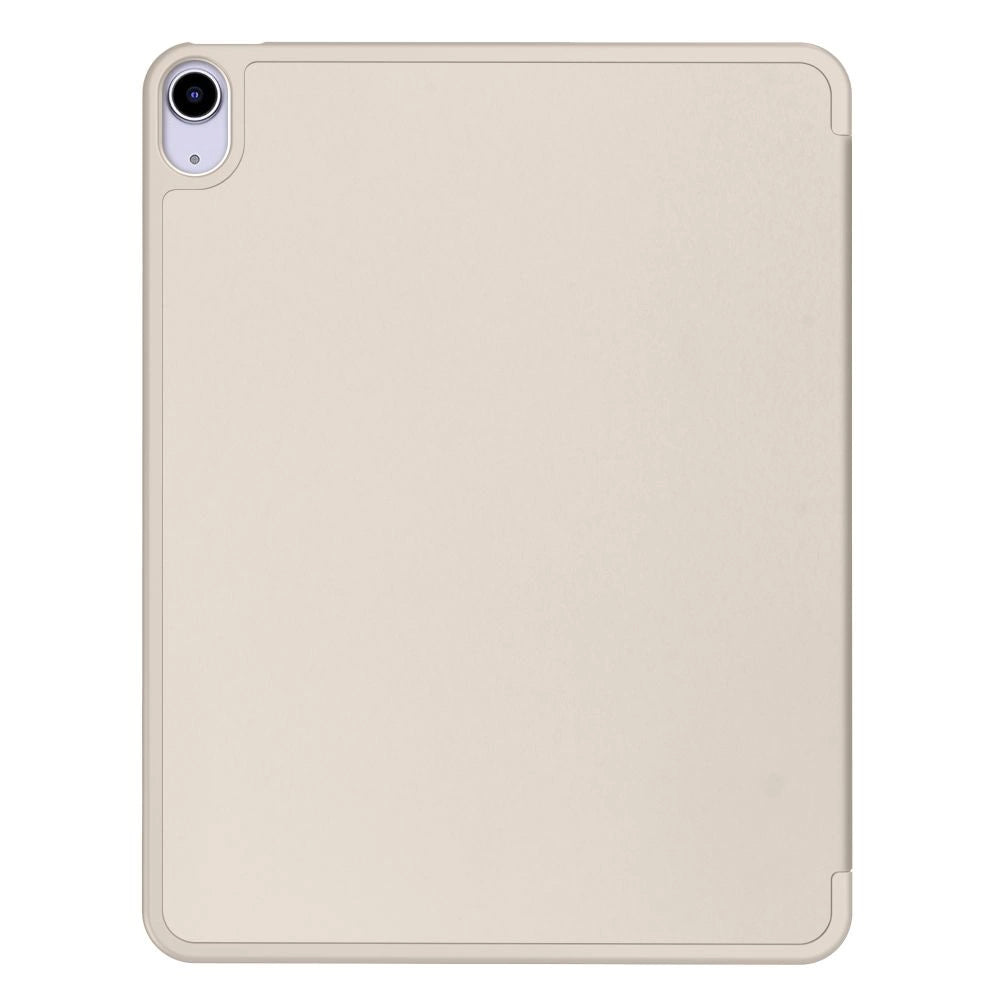 Tech-Protect SC Pen Case for Apple iPad Air 10.9" 4th / 5th gen. (2020-2022) / 11" 6th gen. (2024) - Beige_2