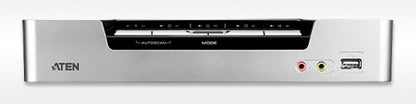 Aten CS1794 interruptor KVM Plata_3
