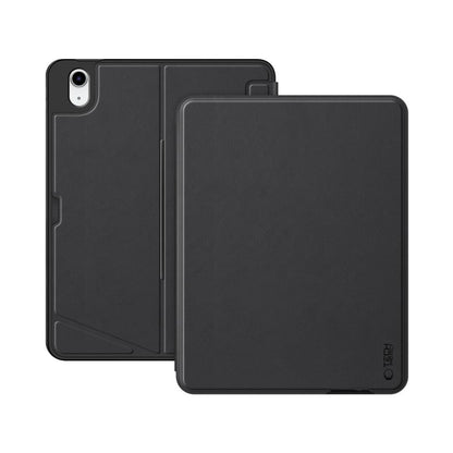 Tech-Protect SC Mag Pen + Keyboard Case for iPad 10.9" 10th Gen. (2022) - Black_1