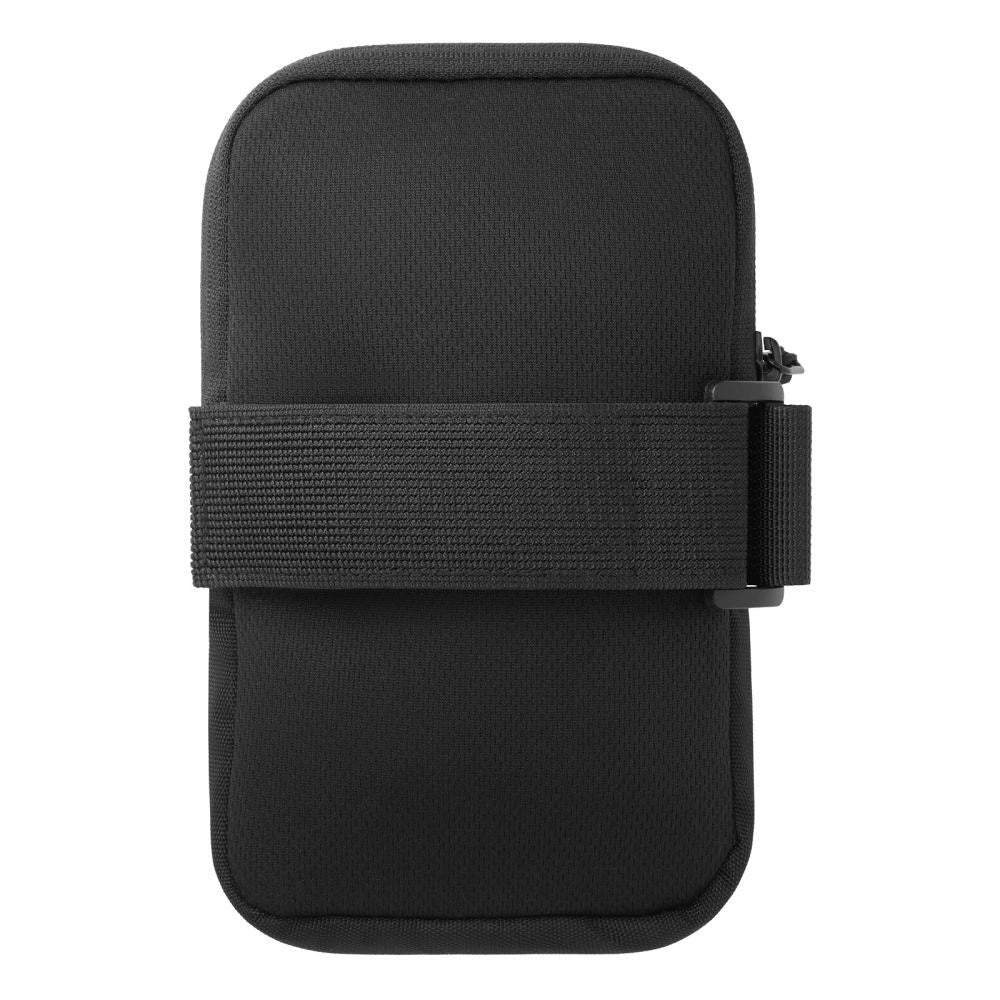 Spigen Dynamic Shield A702 Armband - Black_2