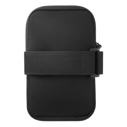 Spigen Dynamic Shield A702 Armband - Black_2