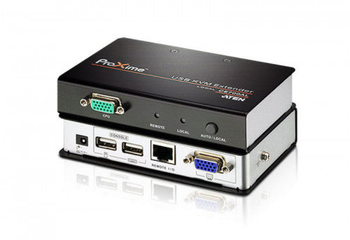 Aten CE700A extensor de consola_0