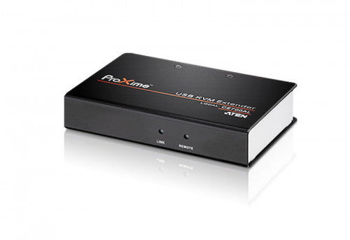 Aten CE700A extensor de consola_1