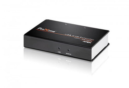Aten CE700A extensor de consola_1