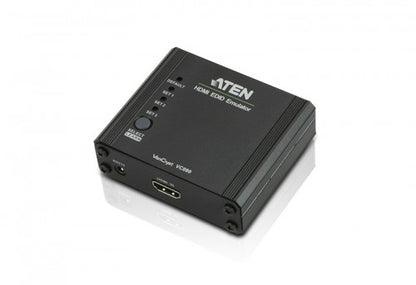 Aten HDMI EDID Emulator 1920 x 1200 Pixeles_0