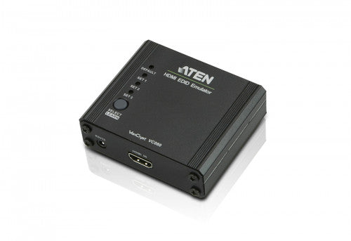 Aten HDMI EDID Emulator 1920 x 1200 Pixeles_0