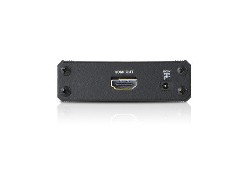 Aten HDMI EDID Emulator 1920 x 1200 Pixeles_1