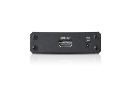 Aten HDMI EDID Emulator 1920 x 1200 Pixeles_1