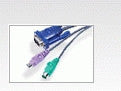Aten AT-2L5202P_1