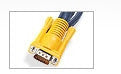 Aten AT-2L5202P_2