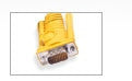 Aten 2L5202UP cable para video, teclado y ratÃ³n (kvm) Negro 1,8 m_2