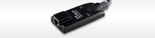USB KVM Adapter KA7570_1