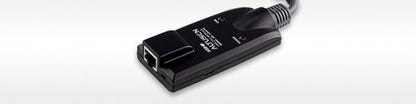 USB KVM Adapter KA7570_1