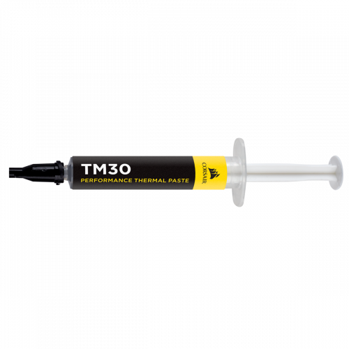 Corsair TM30 compuesto disipador de calor_1