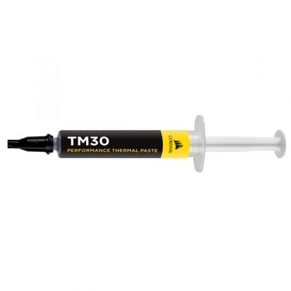 Corsair TM30 compuesto disipador de calor_1