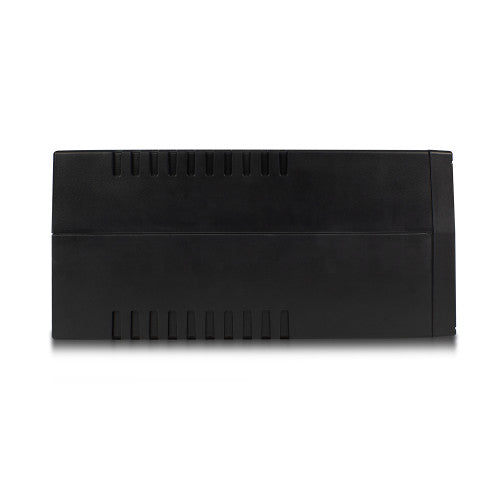 Ewent EW3946 sistema de alimentaciÃ³n ininterrumpida (UPS) LÃ­nea interactiva 600 VA 360 W 1 salidas AC_3