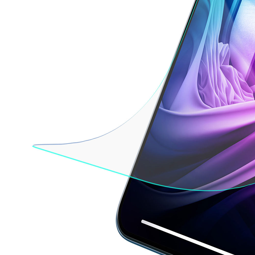 3mk Silky Matt Pro matte foil for Samsung Galaxy S10_2
