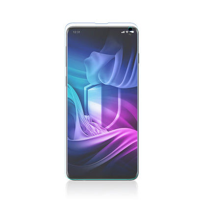 3mk Silky Matt Pro matte foil for Samsung Galaxy S10_9