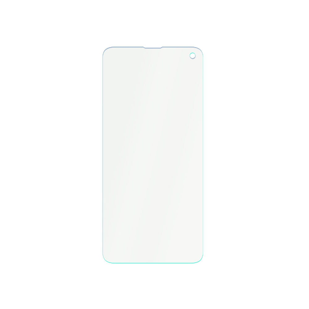 3mk Silky Matt Pro matte foil for Samsung Galaxy S10_1