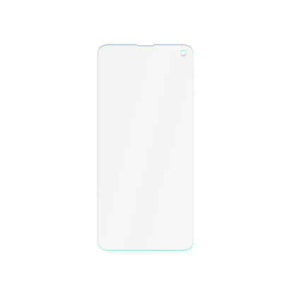 3mk Silky Matt Pro matte foil for Samsung Galaxy S10_1