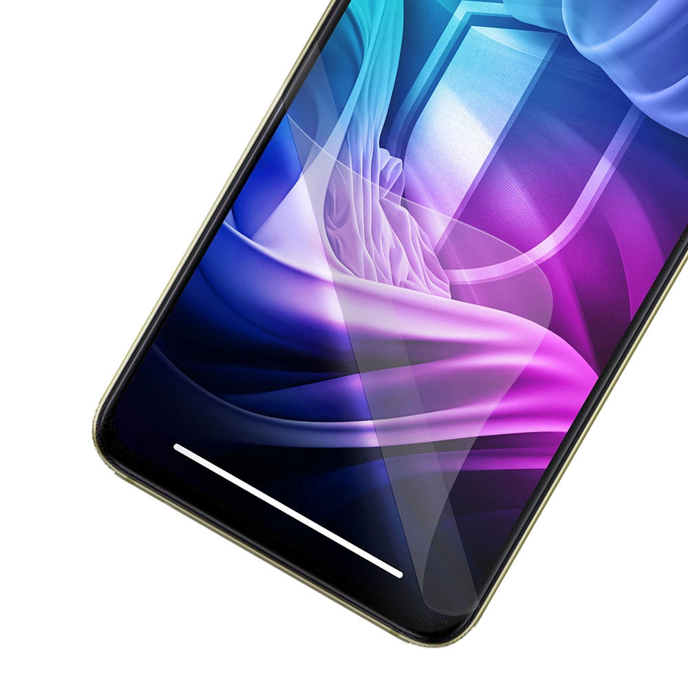 Matte protective film 3mk Silky Matt Pro for Samsung Galaxy S10e_3