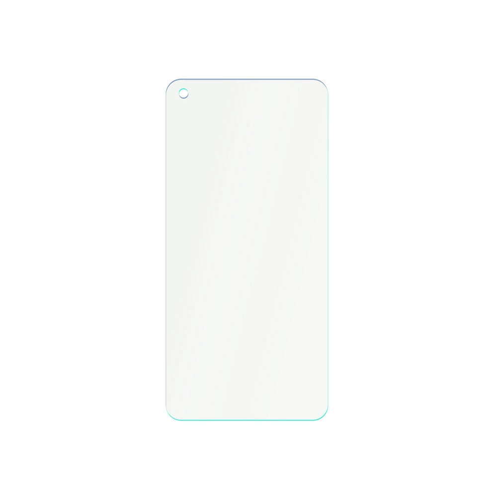 Matte protective film 3mk Silky Matt Pro for Samsung Galaxy S10e_8