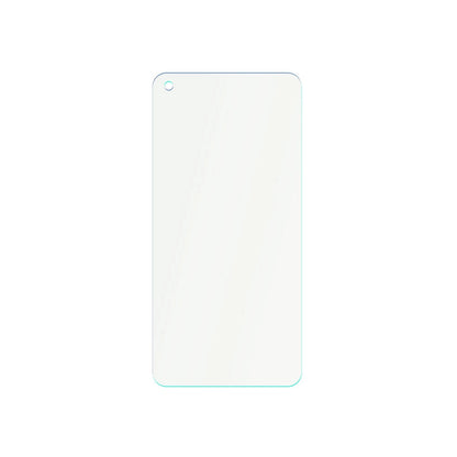 Matte protective film 3mk Silky Matt Pro for Samsung Galaxy S10e_8