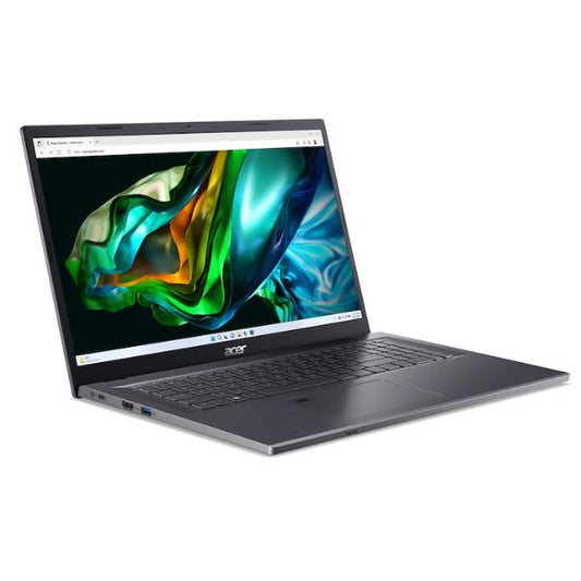 ASPIRE 5 17 A517-58M-515B_0
