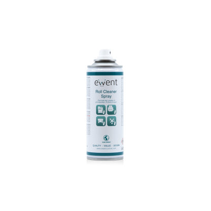 Ewent EW5617 limpiador de impresora_1