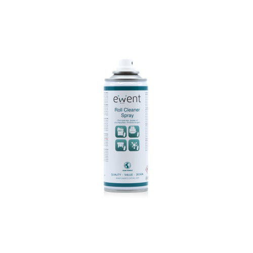 Ewent EW5617 limpiador de impresora_1