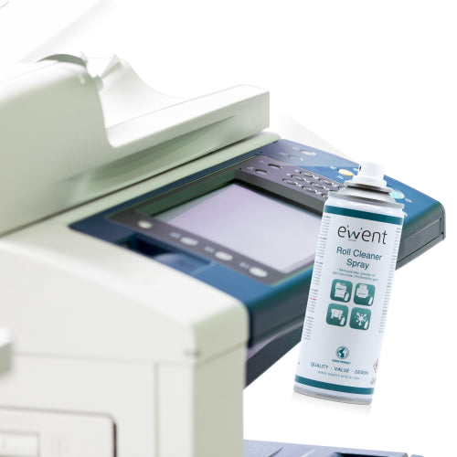 Ewent EW5617 limpiador de impresora_3