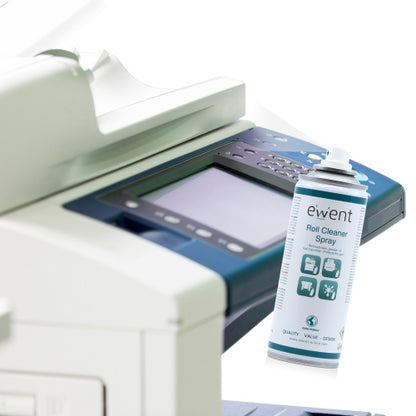 Ewent EW5617 limpiador de impresora_3