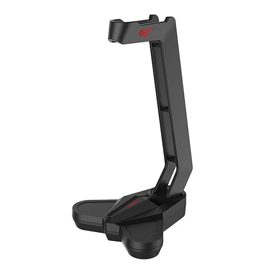 Headphone stand Havit HY505_0